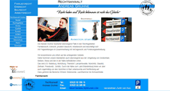 Desktop Screenshot of gruhne.com